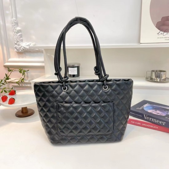 High-Quality Chanel Bags and Purses, $30–$50