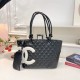High-Quality Chanel Bags and Purses, $30–$50