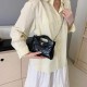 High-Quality Chanel Bags and Wallets, $30–$50