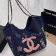 High-Quality Chanel Bags and Wallets, $30–$50