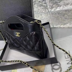 High-Quality Chanel Bags and Wallets, $30–$50