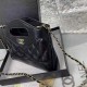 High-Quality Chanel Bags and Wallets, $30–$50