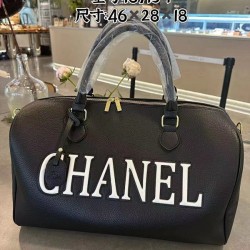 High-Quality Chanel Bags and Wallets, $30–$50