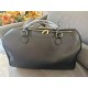 High-Quality Chanel Bags and Wallets, $30–$50