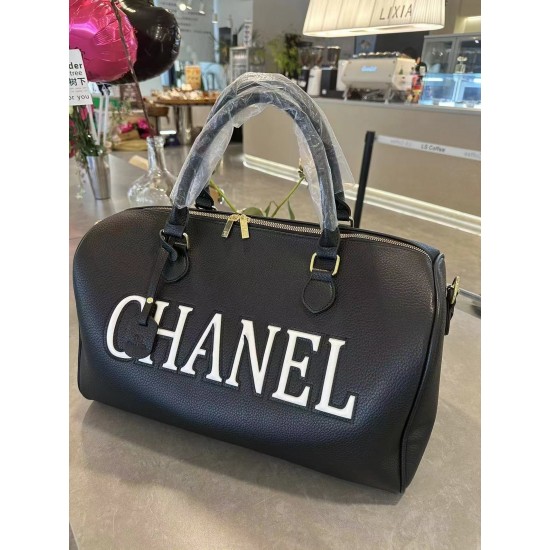 High-Quality Chanel Bags and Wallets, $30–$50