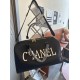 High-Quality Chanel Bags and Wallets, $30–$50