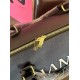 High-Quality Chanel Bags and Wallets, $30–$50