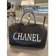 High-Quality Chanel Bags and Wallets, $30–$50