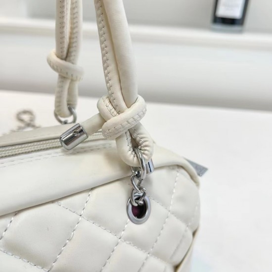 High-Quality Chanel Bags and Wallets, $30–$50