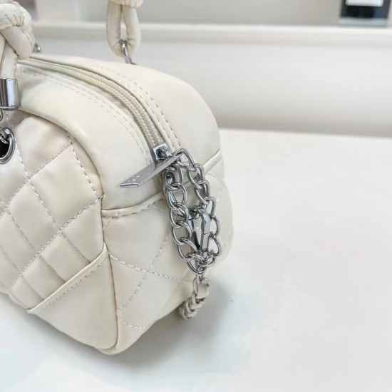 High-Quality Chanel Bags and Wallets, $30–$50