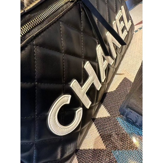High-Quality Chanel Bags and Wallets, $30–$50