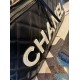 High-Quality Chanel Bags and Wallets, $30–$50