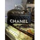 High-Quality Chanel Bags and Wallets, $30–$50