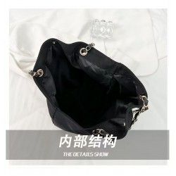 High-Quality Chanel Bags and Purses, $30–$50