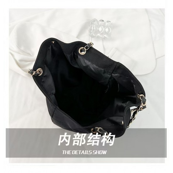 High-Quality Chanel Bags and Purses, $30–$50