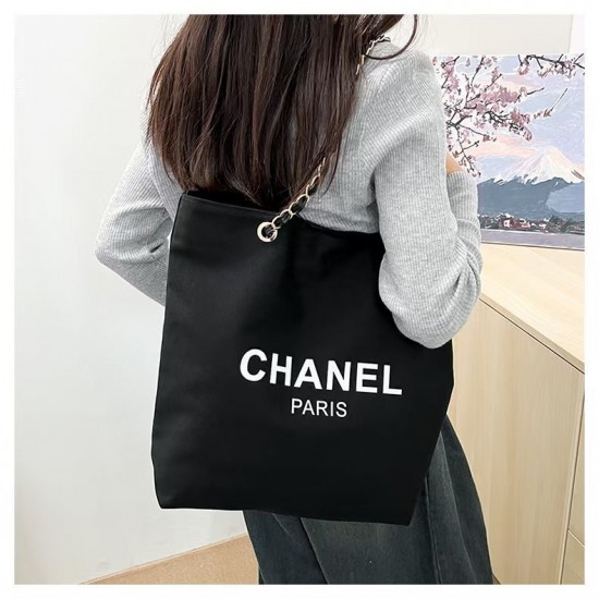 High-Quality Chanel Bags and Purses, $30–$50