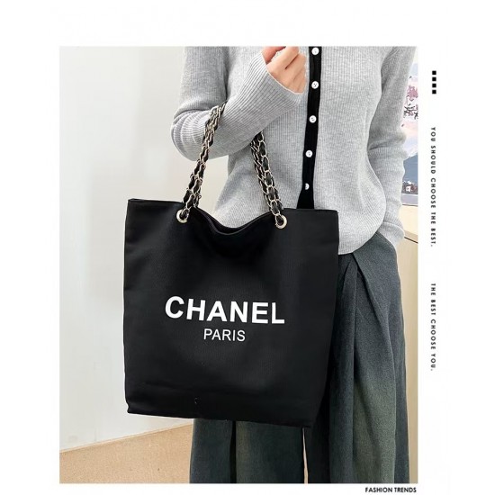 High-Quality Chanel Bags and Purses, $30–$50