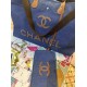 High-Quality Chanel Bags and Wallets, $30–$50