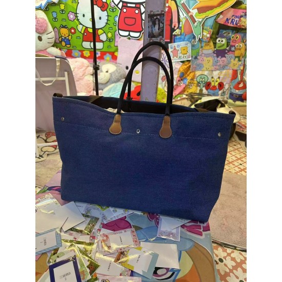 High-Quality Chanel Bags and Wallets, $30–$50
