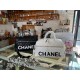 High-Quality Chanel Bags and Wallets, $30–$50