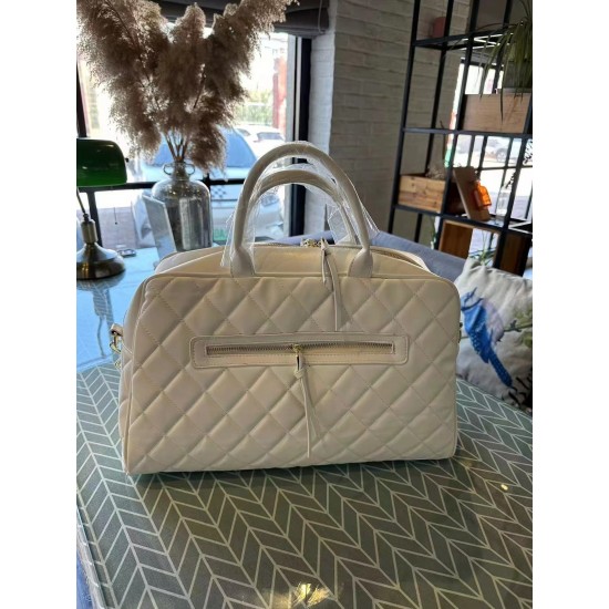 High-Quality Chanel Bags and Wallets, $30–$50