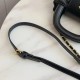 High-Quality Chanel Bags and Purses, $30–$50