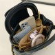 High-Quality Chanel Bags and Purses, $30–$50