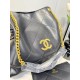 High-Quality Chanel Bags and Wallets, $30–$50
