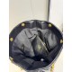 High-Quality Chanel Bags and Wallets, $30–$50