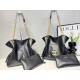 High-Quality Chanel Bags and Wallets, $30–$50