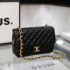 High-Quality Chanel Bags and Wallets, $30–$50