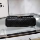 High-Quality Chanel Bags and Wallets, $30–$50