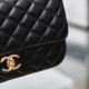 High-Quality Chanel Bags and Wallets, $30–$50