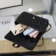 High-Quality Chanel Bags and Wallets, $30–$50