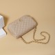 High-Quality Chanel Bags and Wallets, $30–$50