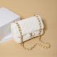 High-Quality Chanel Bags and Wallets, $30–$50
