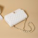 High-Quality Chanel Bags and Wallets, $30–$50