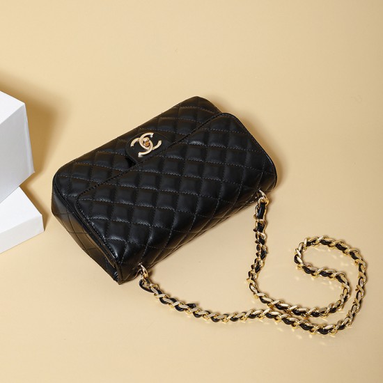 High-Quality Chanel Bags and Wallets, $30–$50