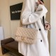 High-Quality Chanel Bags and Wallets, $30–$50