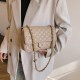 High-Quality Chanel Bags and Wallets, $30–$50