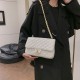 High-Quality Chanel Bags and Wallets, $30–$50