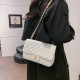 High-Quality Chanel Bags and Wallets, $30–$50