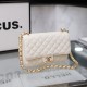 High-Quality Chanel Bags and Wallets, $30–$50