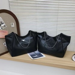 High-Quality Chanel Bags and Wallets, $30–$50