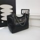 High-Quality Chanel Bags and Wallets, $30–$50