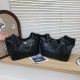 High-Quality Chanel Bags and Wallets, $30–$50
