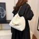 High-Quality Chanel Bags and Wallets, $30–$50