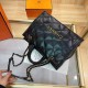 High-Quality Chanel Bags and Wallets, $30–$50