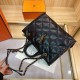 High-Quality Chanel Bags and Wallets, $30–$50