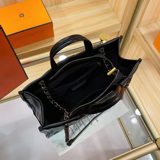 High-Quality Chanel Bags and Wallets, $30–$50